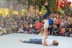 Lance moi en l air 18 * 5184 x 3456 * (7.41MB)